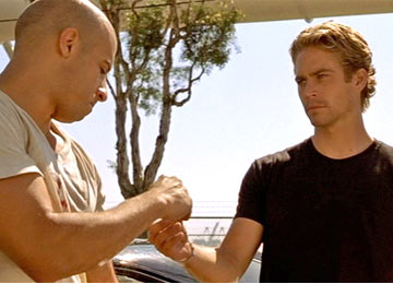 好莱坞十大超燃动作电影2022年,好莱坞经典劲爆电影