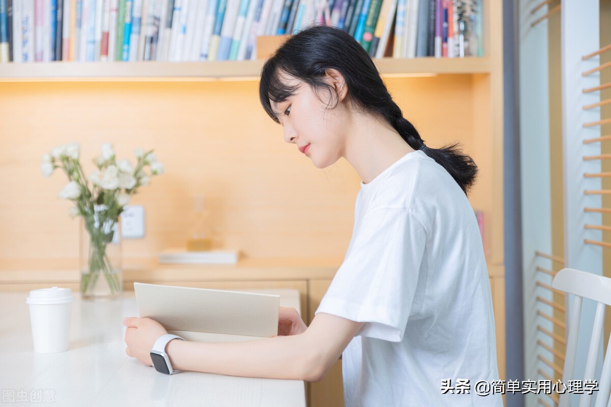 心情不好时你可以做的20件事,心情不好能做的100件事