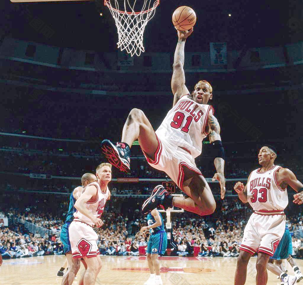 冷门球衣nba,冷门的nba球衣号码