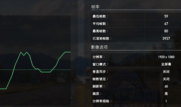 gtx1650大将和大将d6一样吗,2000元配一台1650gtx的显卡