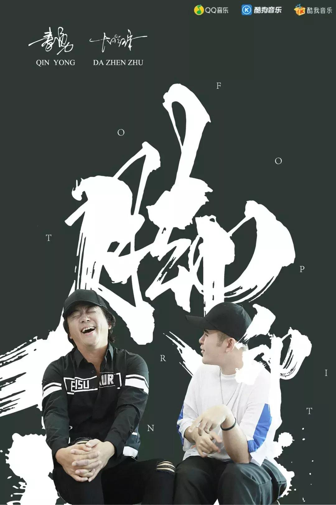 今天，4月2日，如果人间有爱，请给这些来自星星的孩子一些关怀