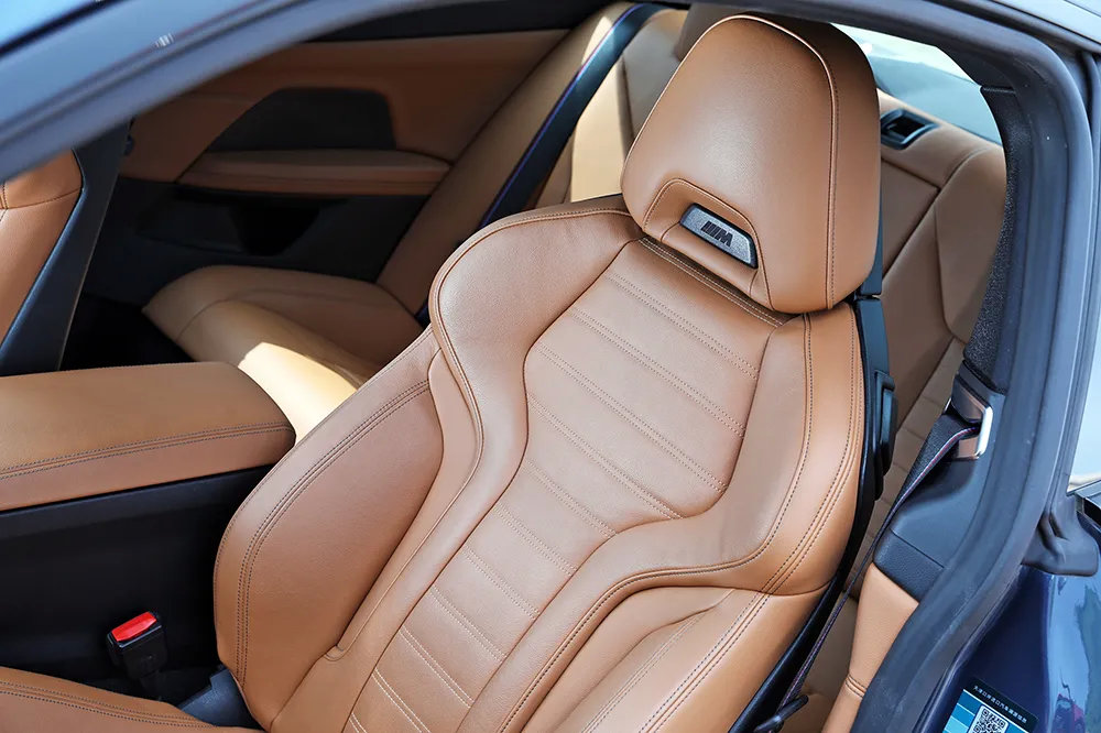 新宝马4系双门轿跑车价格,全新bmw4系双门轿跑车来袭