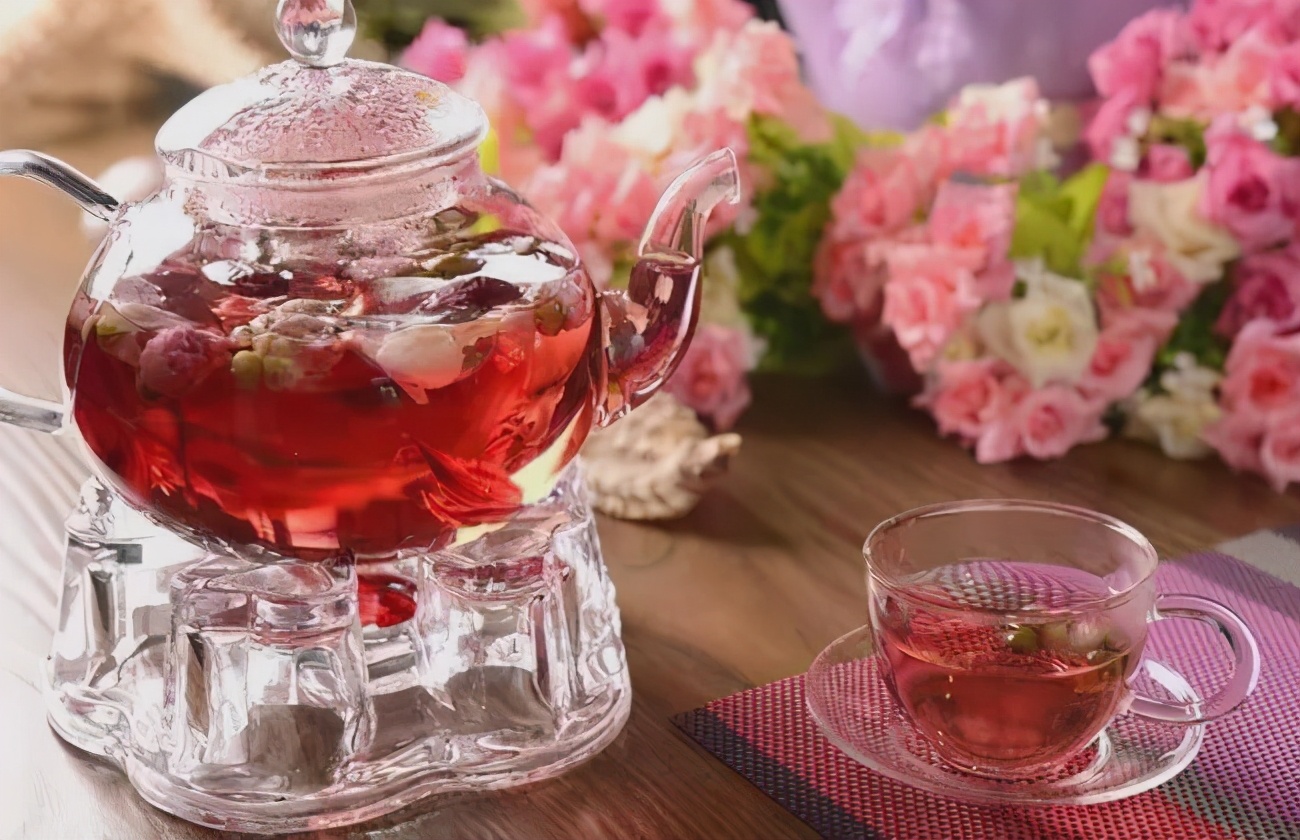 为了猛一点，中国男人吃了多少性器官？