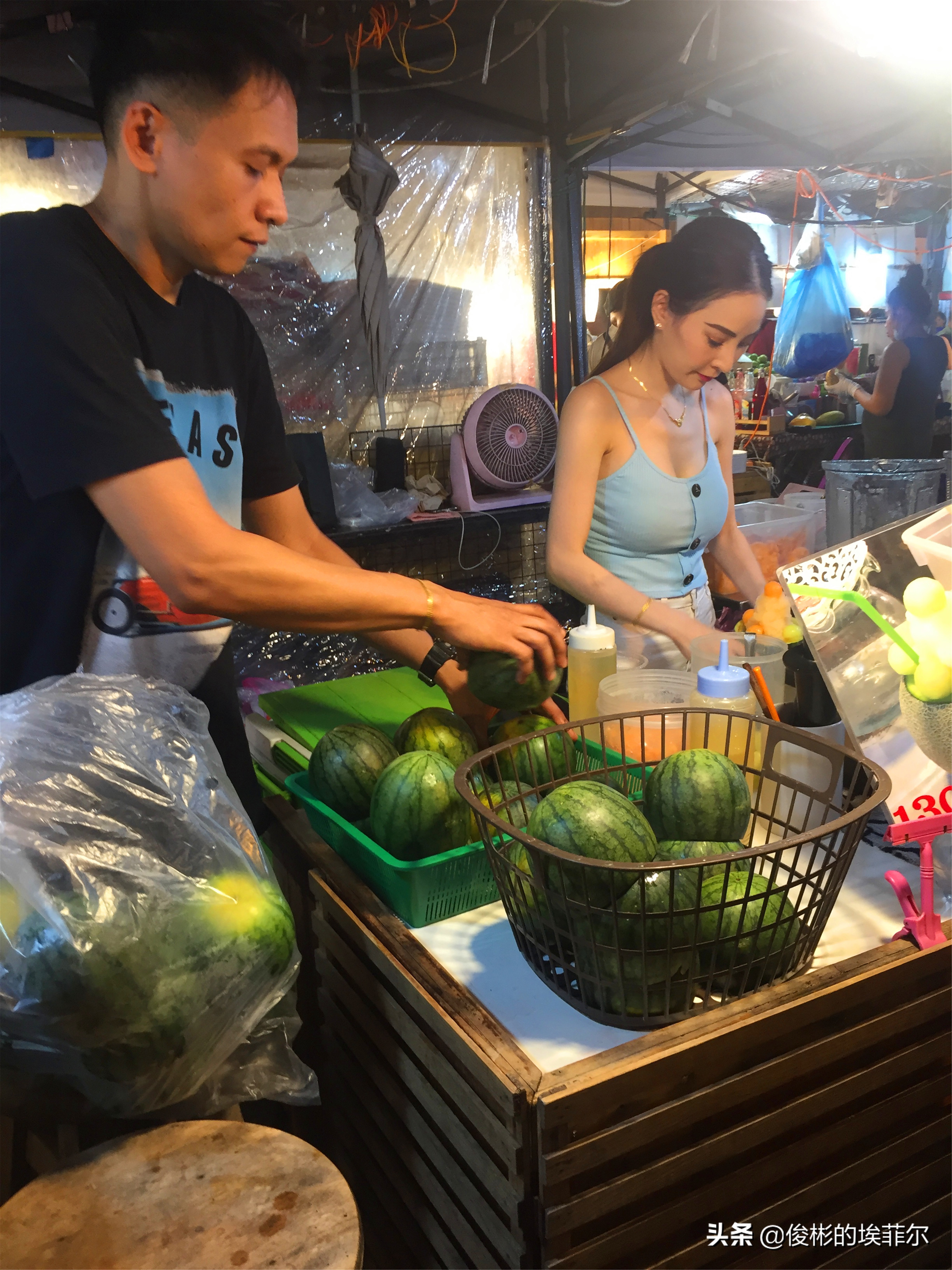 爱旅行的你,还在为深陷泰国游的“雷区”而烦恼吗?