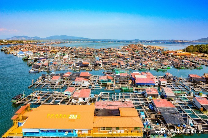 三亚比较安静海滩又特别美的地方,三亚周边绝美的浪漫海滩