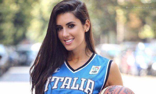 斗牛士全明星,西班牙十大著名斗牛士