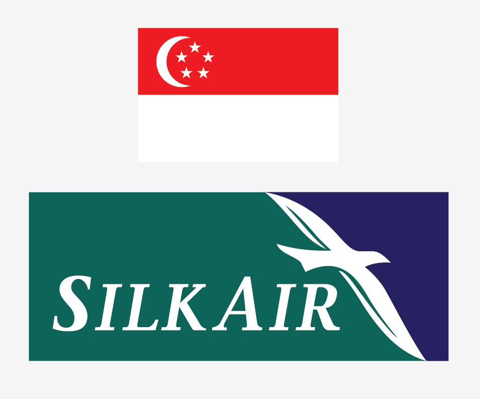 是机长故意驾机自杀还是设计缺陷？回顾胜安航空185航班坠机之谜