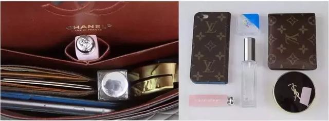 奢侈品鉴定gucci1921,奢侈品鉴定chanel流浪包真伪对比