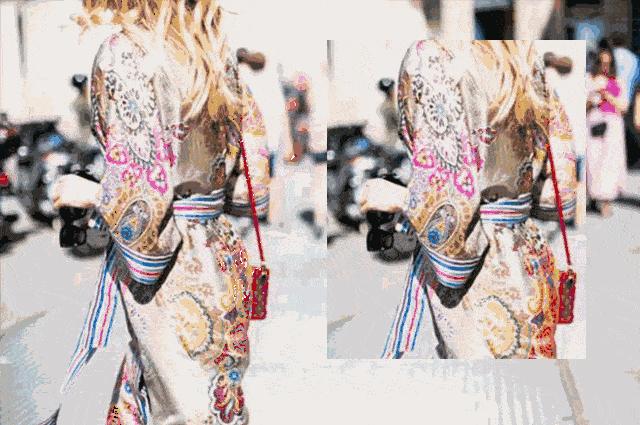 coachcelinebox,celine和coach水桶包