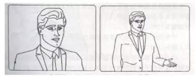 如何学导播技术,导播知识培训