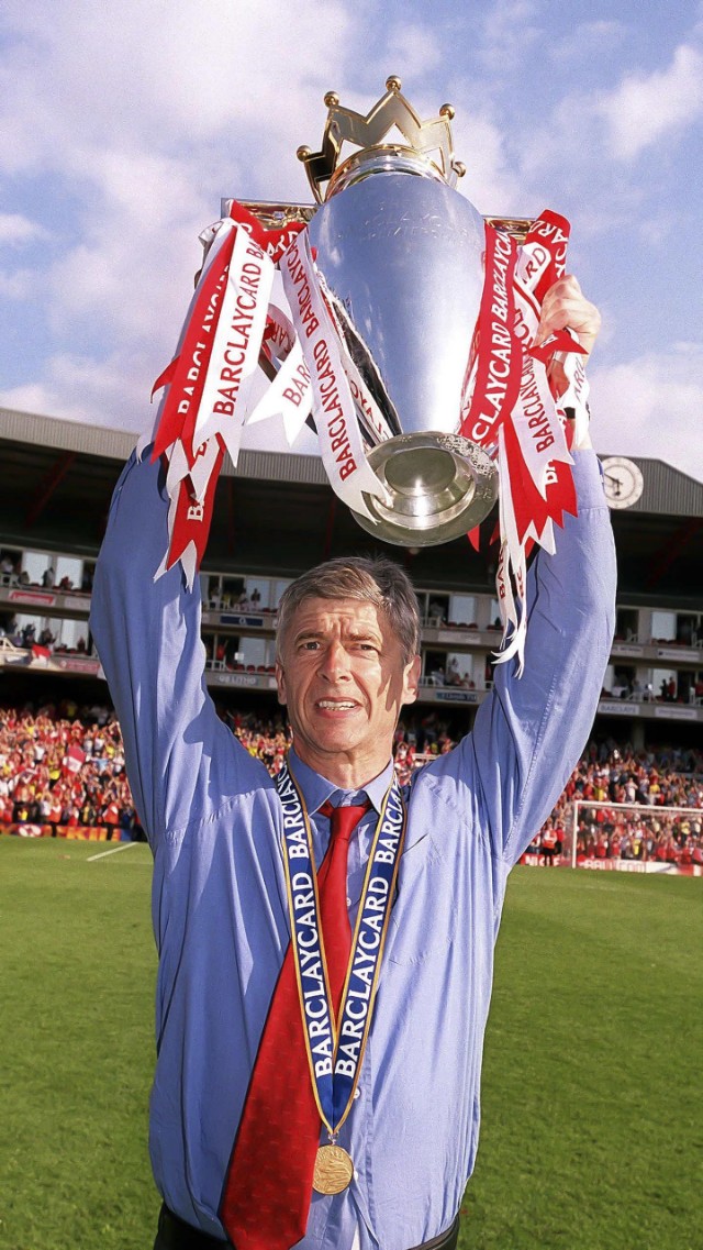 精美二次元壁纸高清,60张绝美壁纸超清