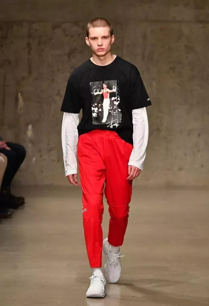 新型营销思路,2019年新媒体营销案例