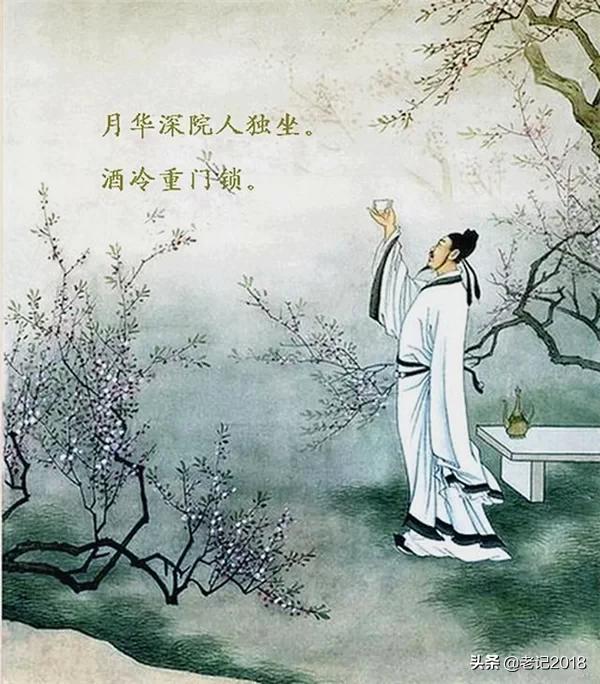 开启酒文化模式,学学酒文化