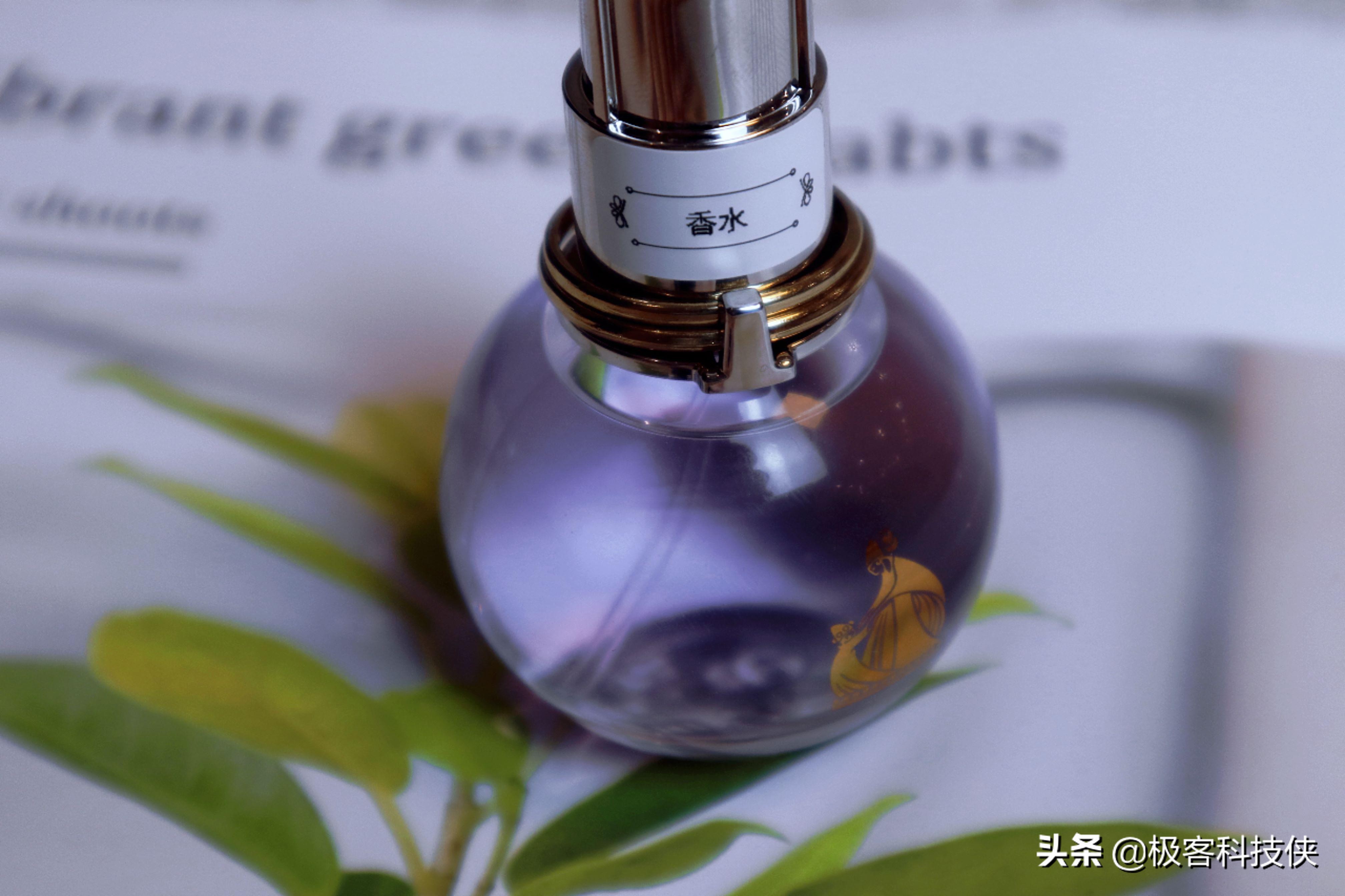 汉印打印机m11,汉印m11照片打印机