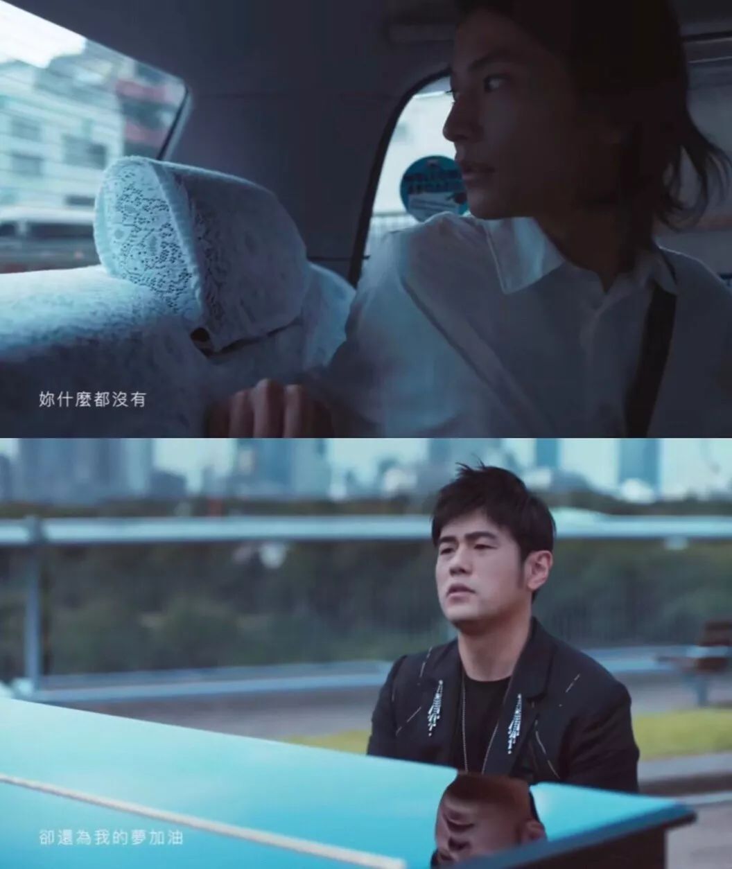 爱豆周边市集,上海线下爱豆周边市集