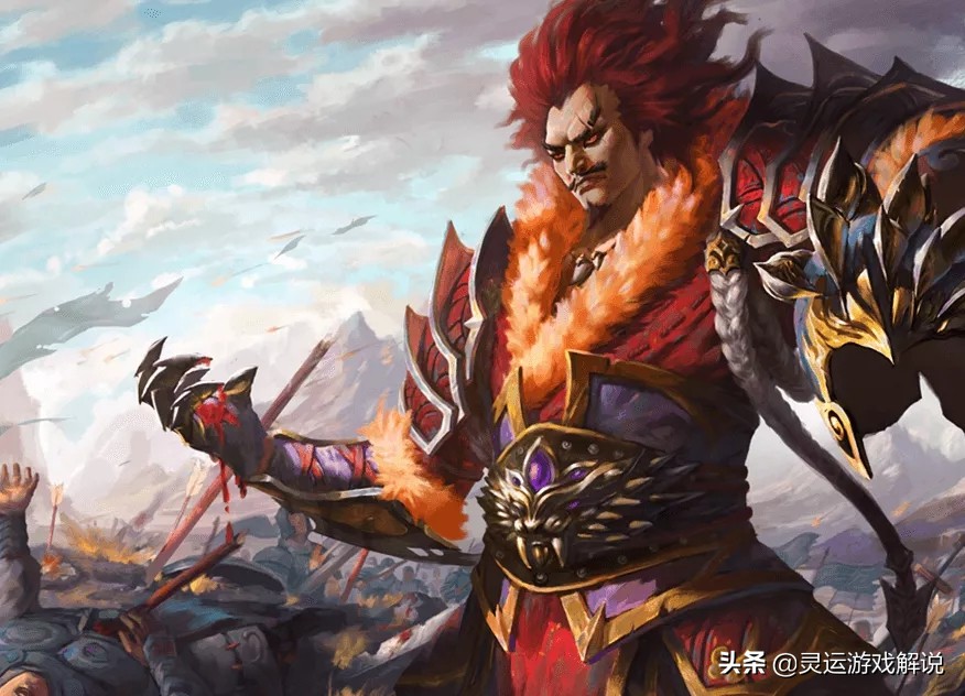 三国杀国战怎么变成六个选择,三国杀国战怎么才有更多武将选择