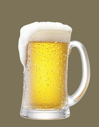 3种喝完嘴巴会留味的饮料,喝完会嘴臭的饮料