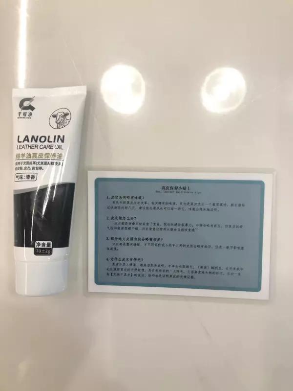 100%山羊皮头层真皮皮衣女款,比菲力男士真皮皮衣旗舰店