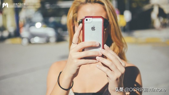 文通快证通护照识读系统,护照阅读器文通介绍