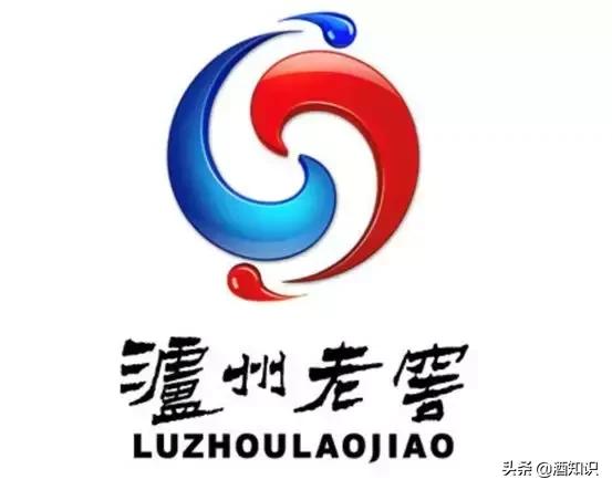 世界十大烈酒产区的13大烈酒名牌,你知道几个?