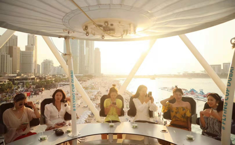 微商合伙人模式怎么赚钱,微商合伙人模式方案