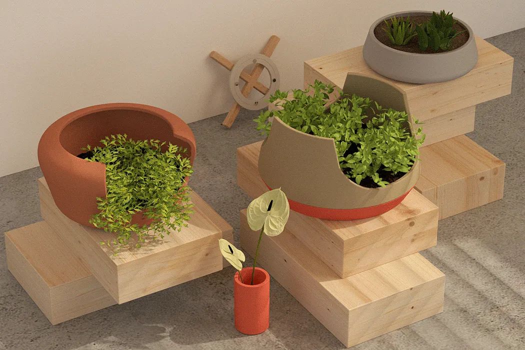 设计新趋势,设计新流行趋势