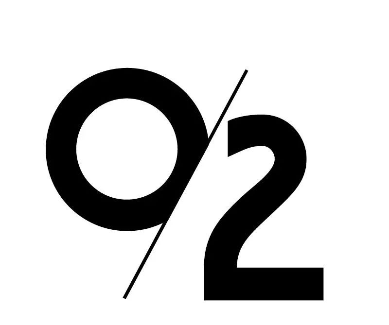 海口驾照考试多久可以拿证,海口驾照考完了什么时候能拿证