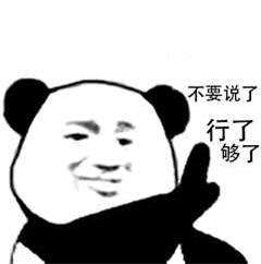 雅诗兰黛兰蔻哪个比较好 (雅诗兰黛兰蔻哪一个更好)