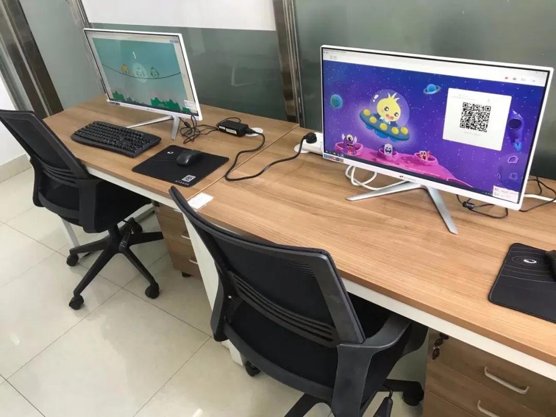 哈尔滨儿童医院眼科哪个专家最好,哈尔滨儿童看眼科哪个医院好