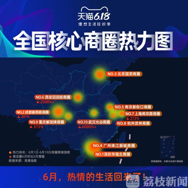 破除地域壁垒深化交流,破除市场进入壁垒正确吗