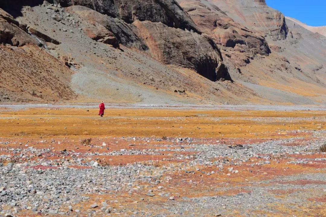 滇藏线西藏旅游攻略,西藏和西北旅游攻略路线