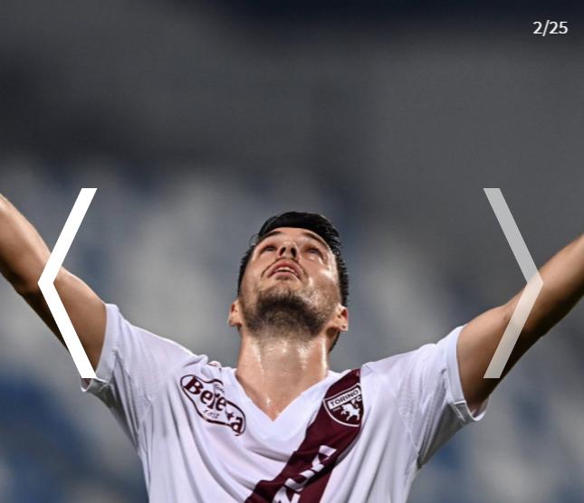 看看谁的家底最厚—本赛季外租到国外俱乐部的德甲球员身价前16名