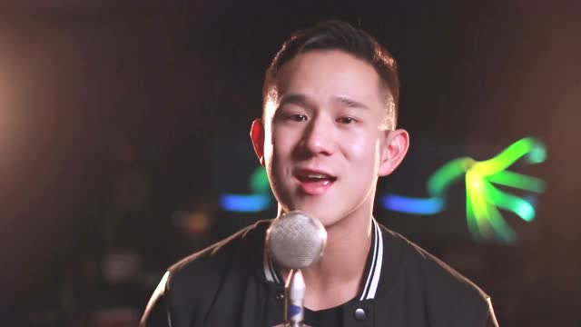 youtube翻唱最好听的歌,youtube评论国外歌手翻唱中国歌