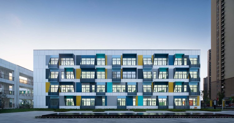 南京市丁家庄第三小学校长,南京市丁家庄第三小学电话