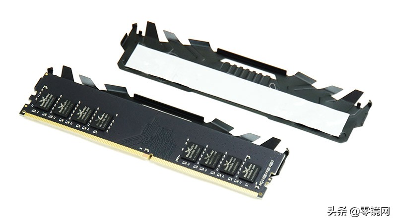 闆风ddr43200,闆风ddr4鍐呭瓨璇勬祴