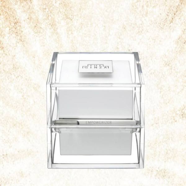 保湿精华面霜十大排名,美白祛斑保湿抗皱面霜