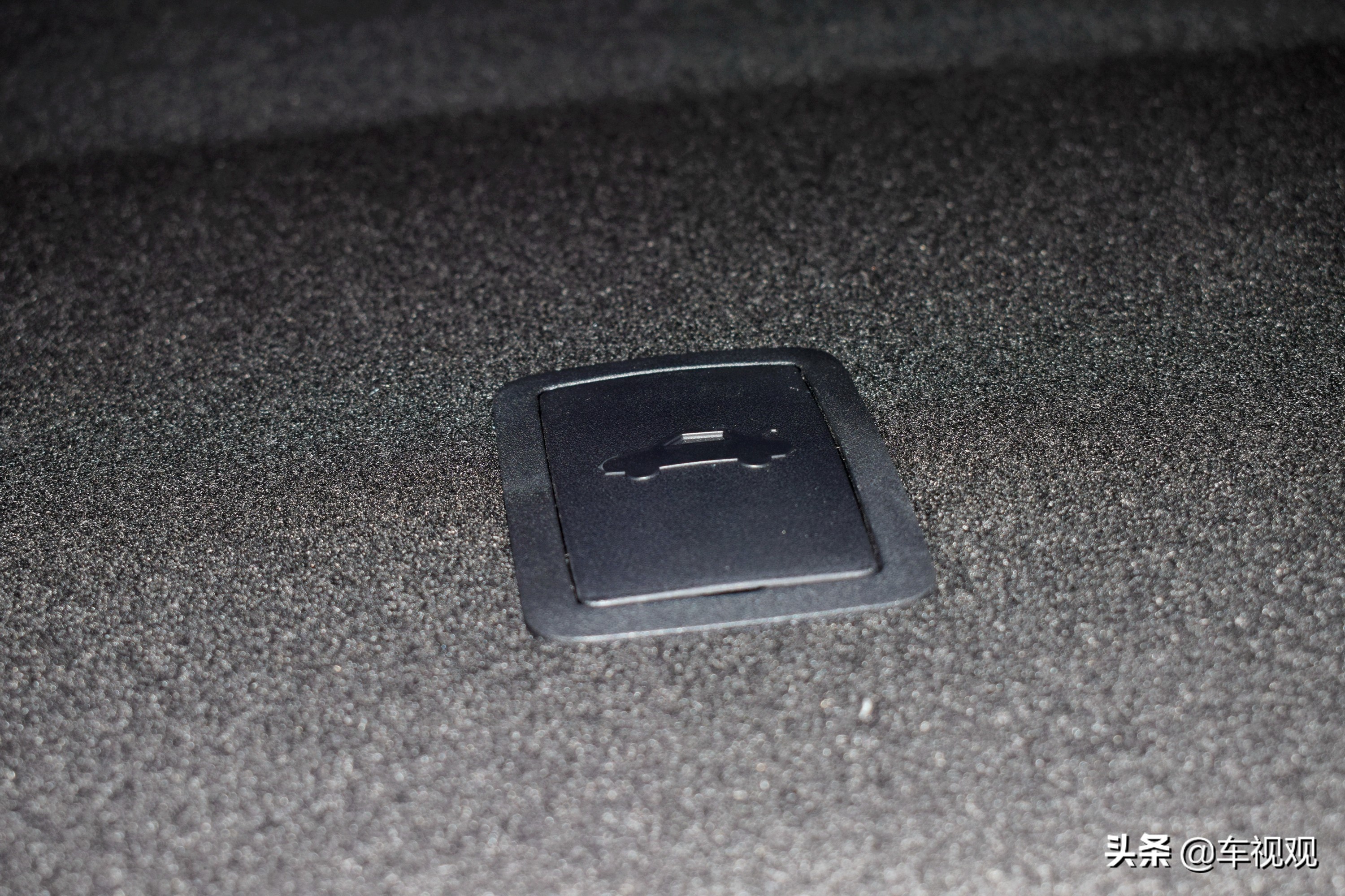 科鲁泽3缸和4缸哪个省油,科鲁泽1.3t跑多少迈省油