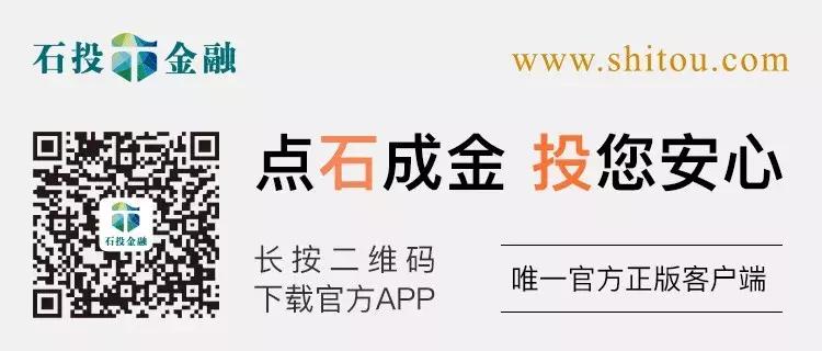 竟然真有“阿里叔叔”、“阿里妹妹”？20个最冷品牌知识点来了