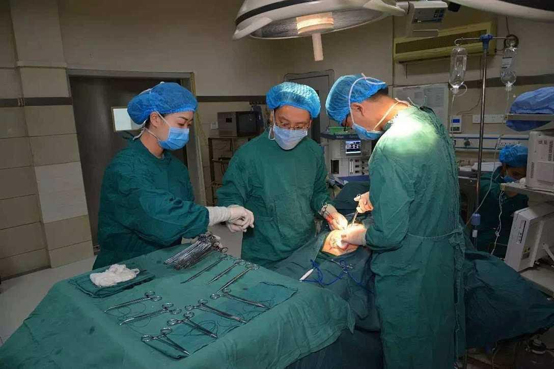 胸锁乳突肌病变痉挛时可引起斜颈,胸锁乳突肌和痉挛性斜颈有关系吗