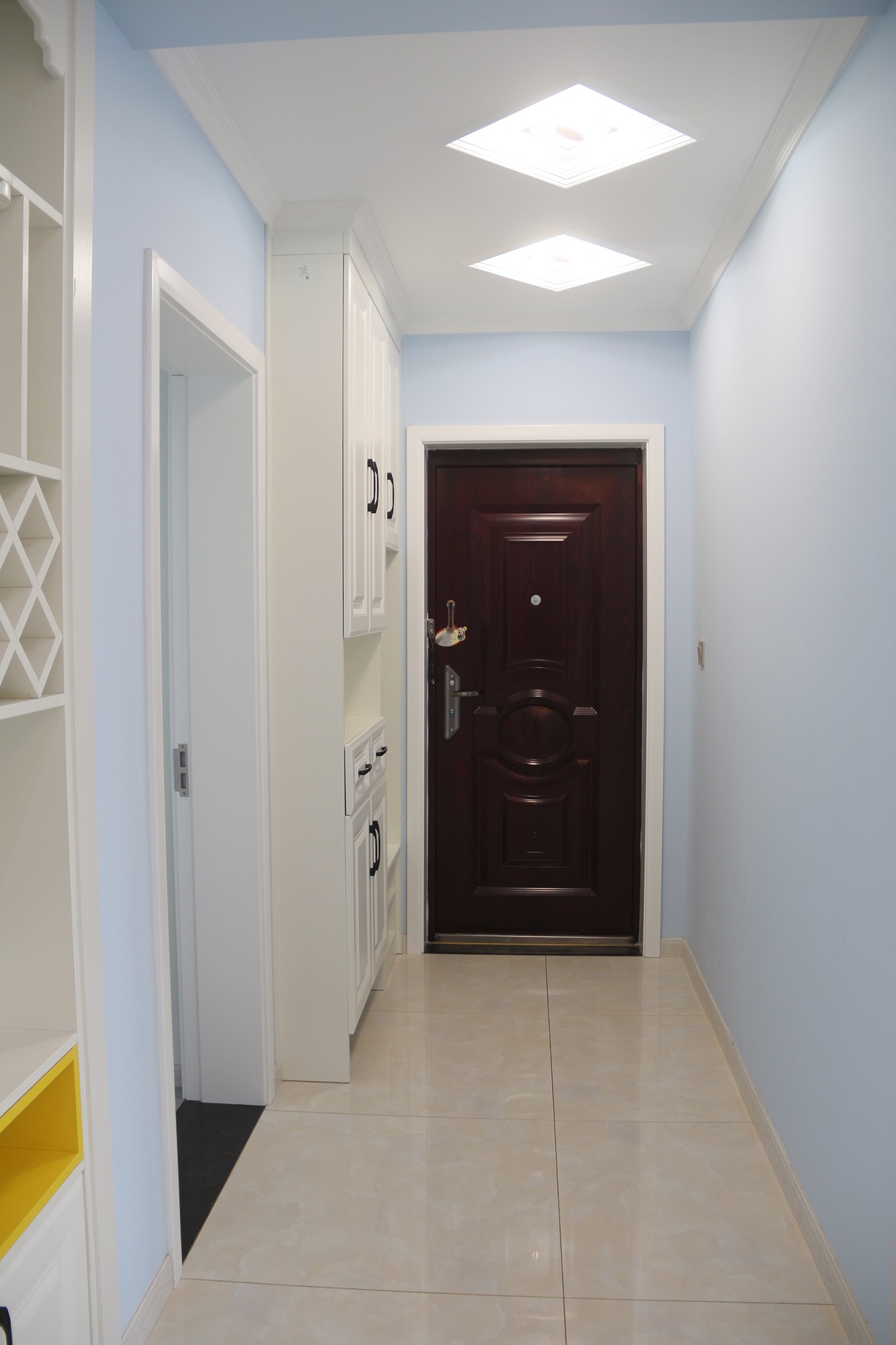 十年专注只为让你有一个温馨的家,用一生的爱筑一个温暖的家