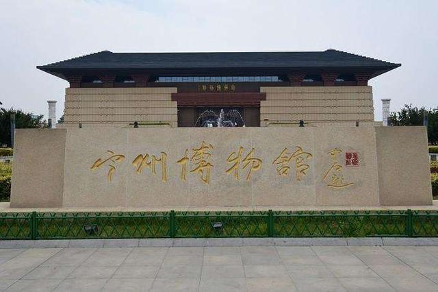 定州著名的建筑,定州徽派建筑