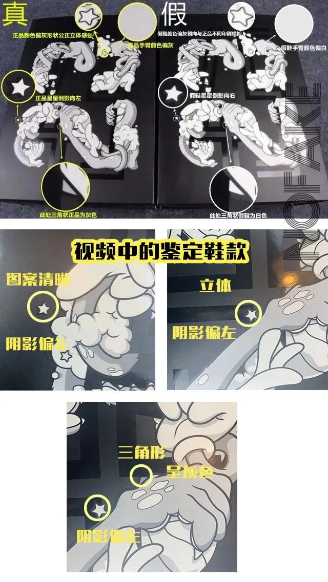 airjordan11low大灌篮发售时间,怎么鉴别jordan11