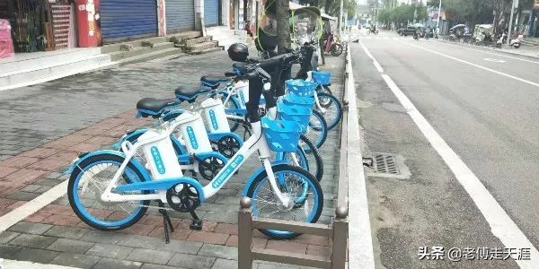 梁平共享汽车怎么样,梁平区有没有共享汽车