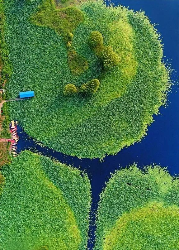 辽宁铁岭四面城,辽北第一狠人开原几场恶战