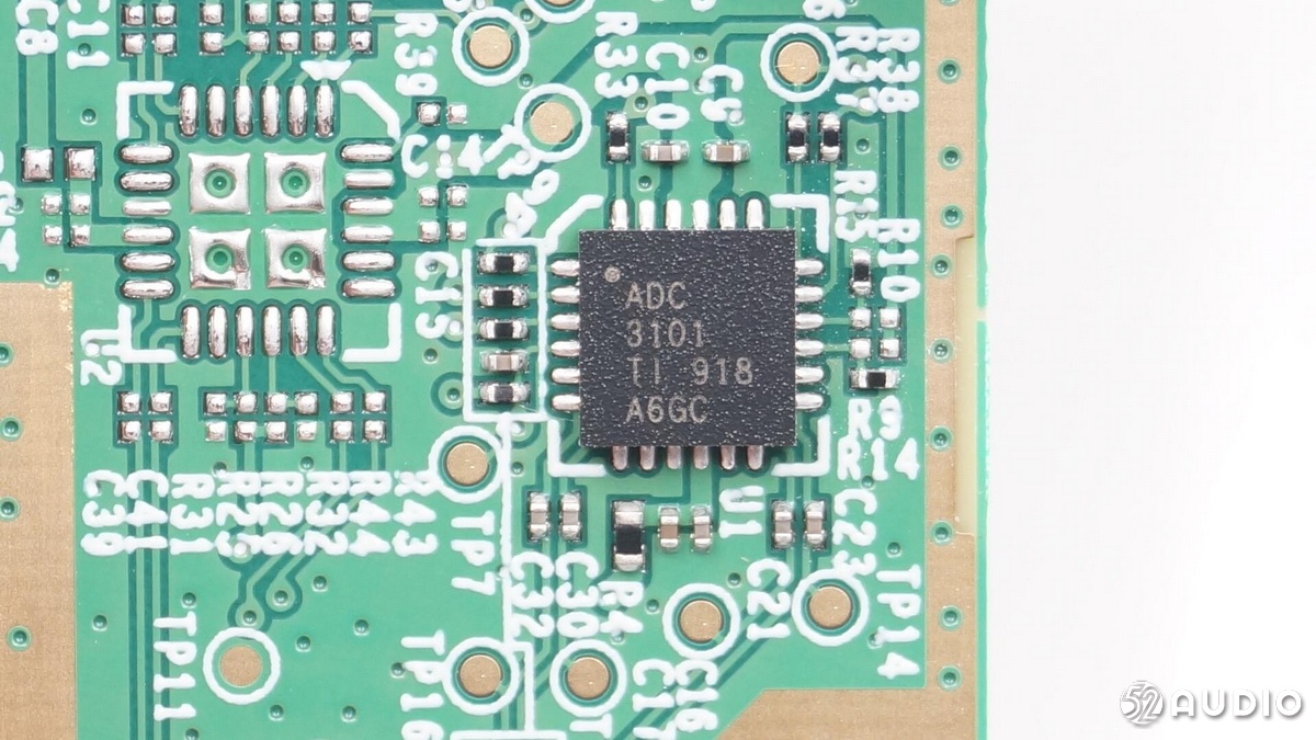 亚马逊echoshow智能音响,amazonecho拆机