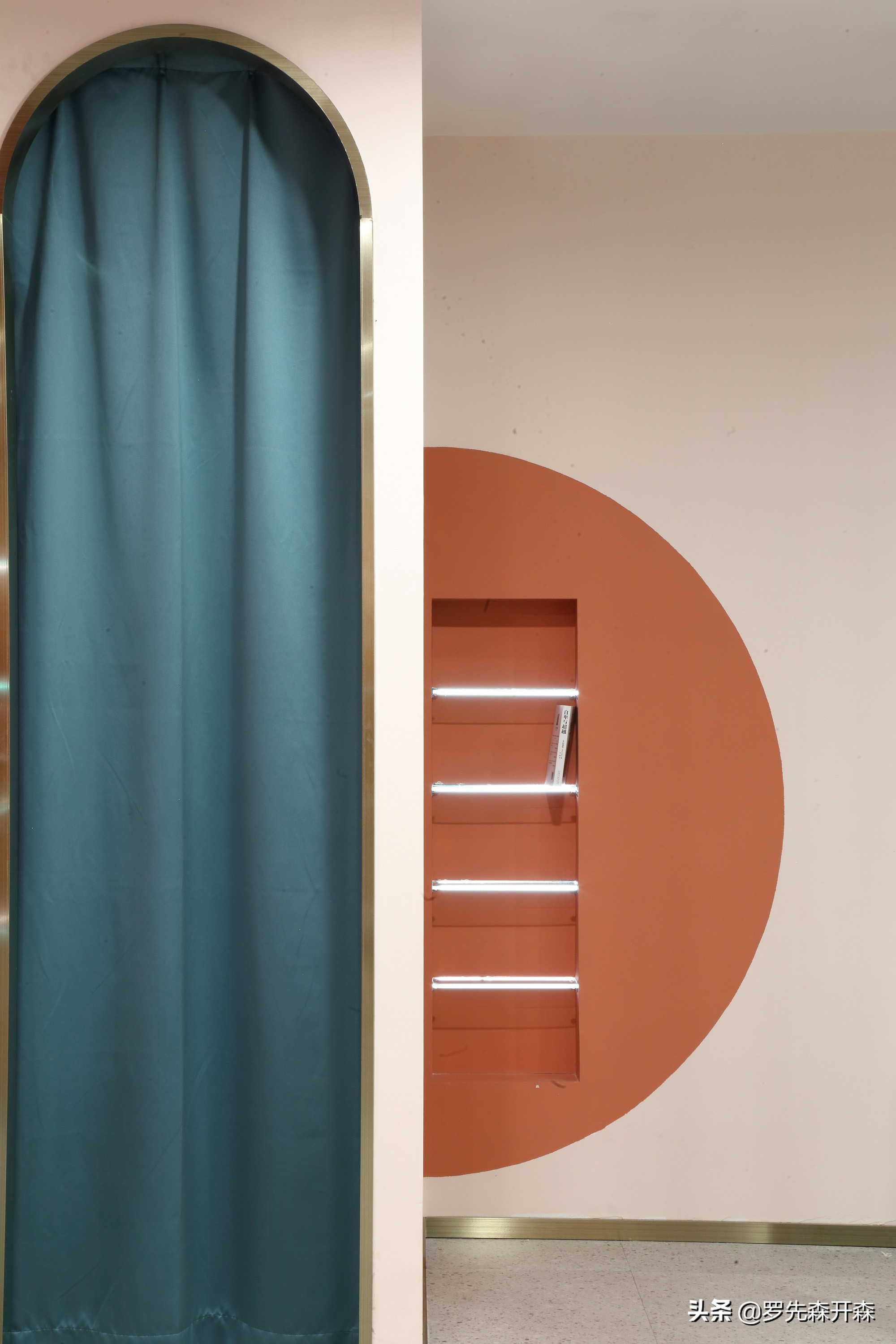 300平方舞蹈室布置,300平方米舞蹈机构设计