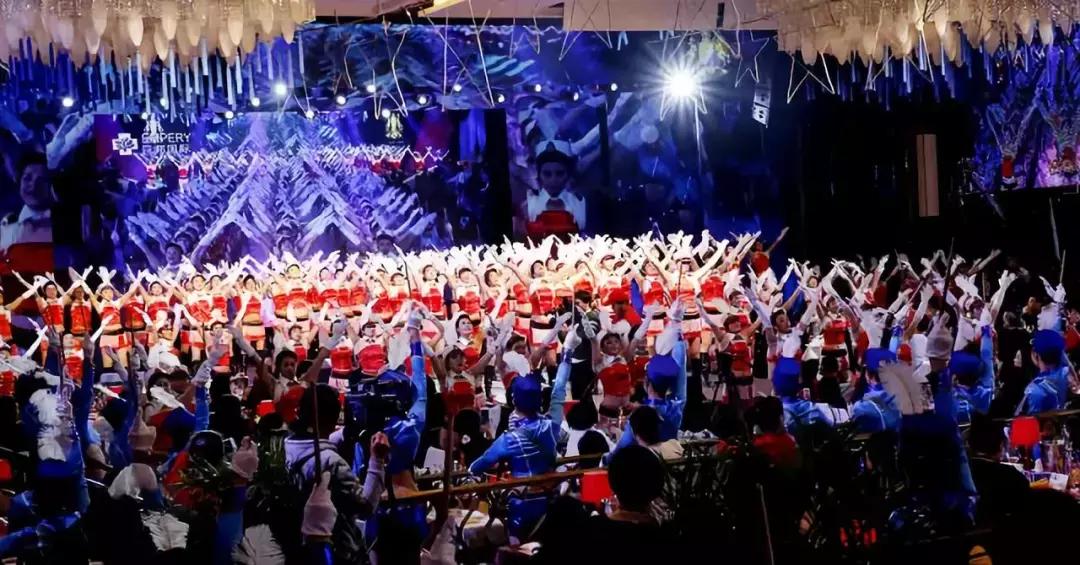 巨邦美容导师招聘信息,巨邦美导一个月有多少工资