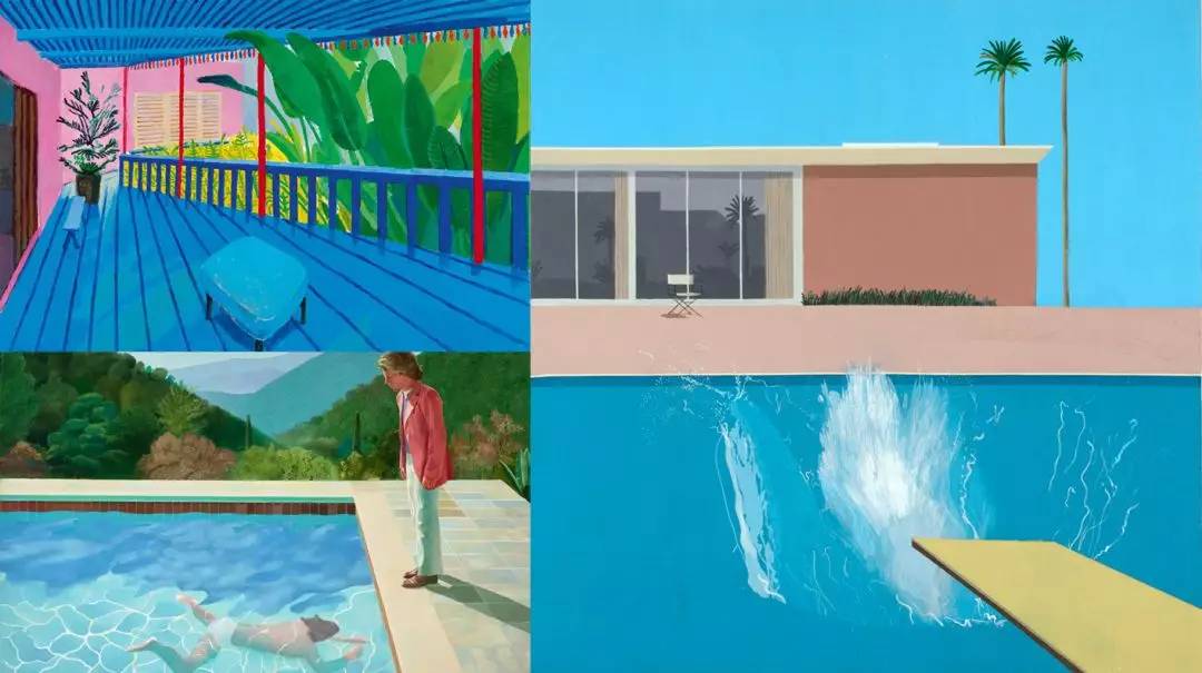 苹果到底如何创新,苹果最好的功能是什么