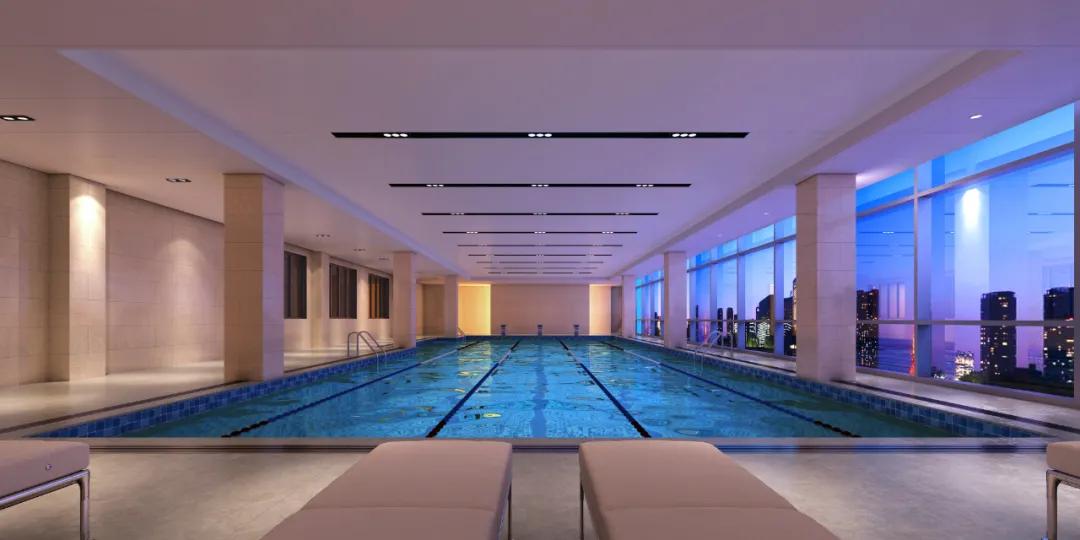 从长三角中心看CCRC，如何焕新长者生活？