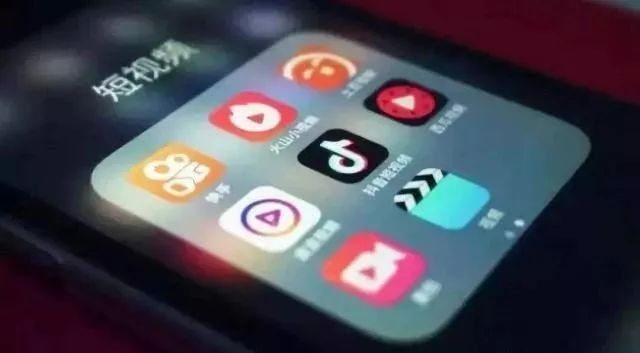 短视频创业新手入门教程小程序,短视频创业新手咨询